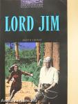 Lord Jim