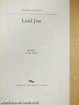Lord Jim