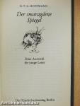 Der smaragdene Spiegel