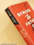 Strike the Father Dead