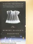 The Memory Keeper's Daughter