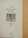 The Memory Keeper's Daughter