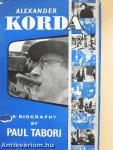 Alexander Korda