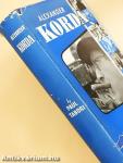 Alexander Korda