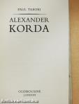 Alexander Korda