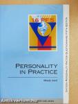 Personality in Practice