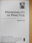 Personality in Practice
