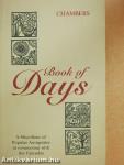 Chambers Book of Days