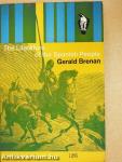 The Literature of the Spanish People