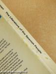 The Literature of the Spanish People
