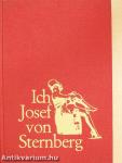 Ich Josef von Sternberg