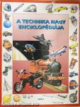 A technika nagy enciklopédiája