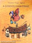 A gondolj-rám-virág