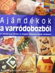 Ajándékok a varródobozból