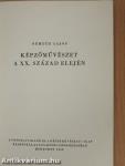 Képzőművészet a XX. század elején