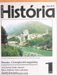 História 1995/1-10.