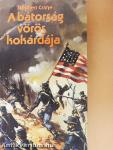 A bátorság vörös kokárdája
