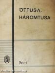 Öttusa, háromtusa
