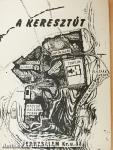 A keresztút