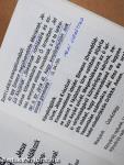 A keresztút
