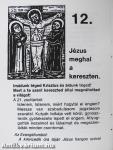 A keresztút