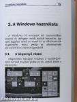 Windows 10 zsebkönyv