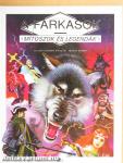 A farkasok