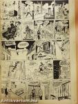 PIF Vaillant 13. Mars 1960