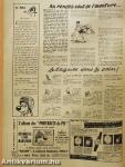 PIF Vaillant 18. Janvier 1959