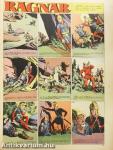 PIF Vaillant 18. Janvier 1959
