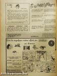 PIF Vaillant 18. Octobre 1959