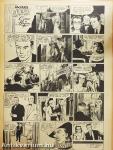 PIF Vaillant 18. Octobre 1959