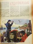 PIF Vaillant 18. Octobre 1959