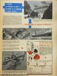 PIF Vaillant 18. Octobre 1959