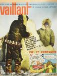 PIF Vaillant 29. Décembre 1963
