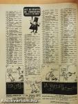 PIF Vaillant 29. Décembre 1963