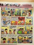PIF Vaillant 29. Décembre 1963