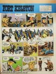 PIF Vaillant 29. Décembre 1963