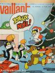 PIF Vaillant 22. Décembre 1963