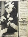 PIF Vaillant 22. Décembre 1963