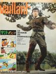 PIF Vaillant 15. Décembre 1963