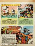 PIF Vaillant 15. Décembre 1963