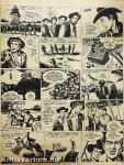 PIF Vaillant 15. Décembre 1963