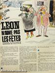 PIF Vaillant 15. Décembre 1963