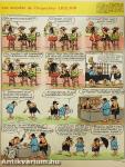 PIF Vaillant 15. Décembre 1963