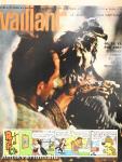 PIF Vaillant 8. Décembre 1963