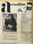 PIF Vaillant 8. Décembre 1963