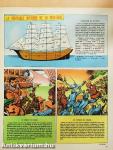 PIF Vaillant 8. Décembre 1963