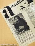 PIF Vaillant 8. Décembre 1963
