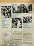 PIF Vaillant 8. Décembre 1963